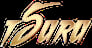 Tsuru Sushi Asian Cuisine