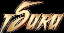 Tsuru Sushi Asian Cuisine