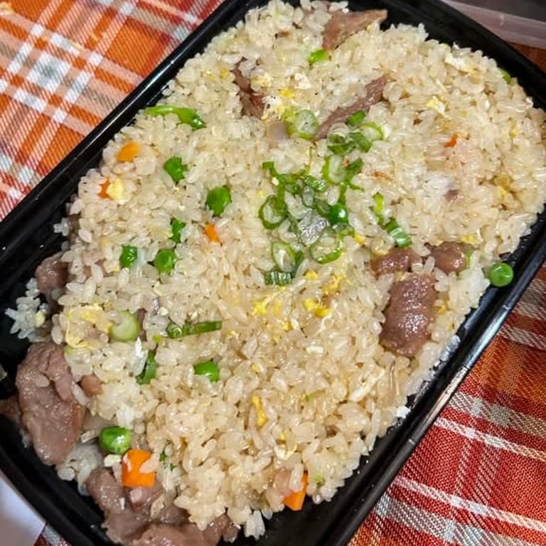 Authentic Japanese Flavors and Favorites